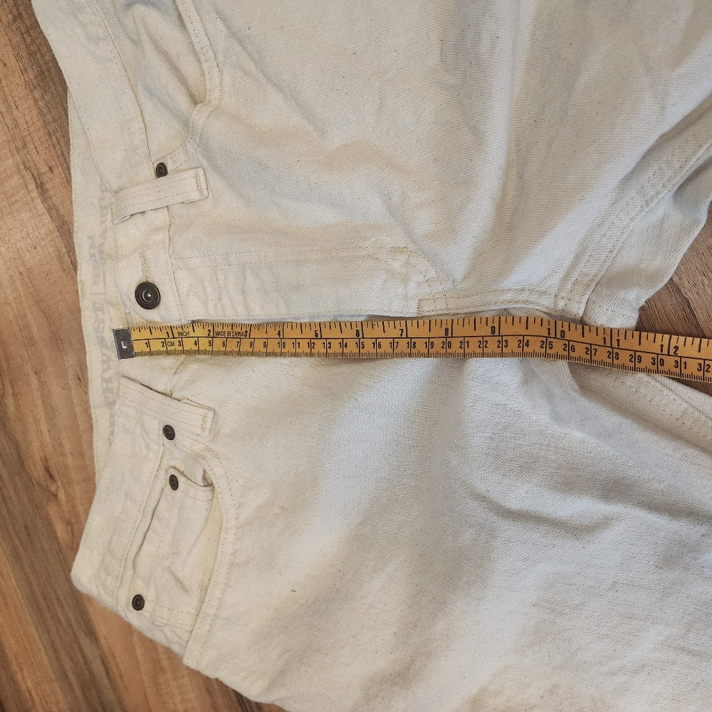Jeans - Picture 3 of 6